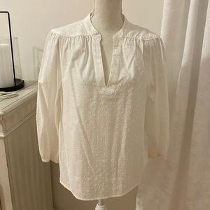 GAP blouse